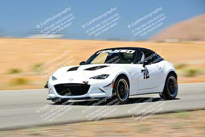 media/Jun-28-2025-Speed Ventures (Sat) [[42b060a0d4]]/2 Black Group/Session 3 Turns 1-3/108NCZ9/